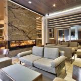 db Seabank Resort & Spa, Bild 10