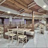 db Seabank Resort & Spa, Bild 4