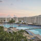 db Seabank Resort & Spa, Bild 8