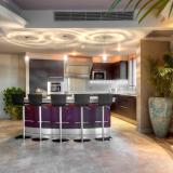 Radisson Blu Resort & Spa Malta Golden Sands, Bild 6