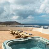 Radisson Blu Resort & Spa Malta Golden Sands, Bild 7