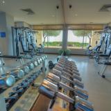 Radisson Blu Resort & Spa Malta Golden Sands, Bild 10