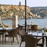 Radisson Blu Resort & Spa Malta Golden Sands, Bild 5