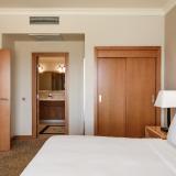 Radisson Blu Resort & Spa Malta Golden Sands, Bild 8