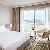 Radisson Blu Resort & Spa Malta Golden Sands, Bild 4