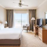 Radisson Blu Resort & Spa Malta Golden Sands, Bild 3