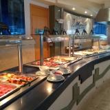 Paradise Bay Resort Hotel, Bild 6