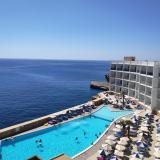 Paradise Bay Resort Hotel, Bild 1