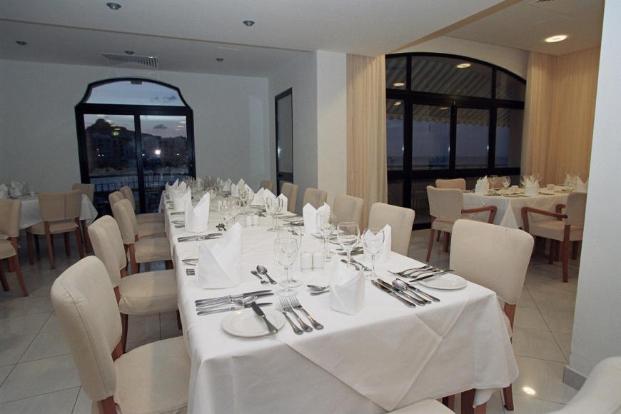 4 Sterne Hotel: Calypso - Gozo, Gozo, Bild 6