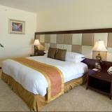 Grand Hotel Excelsior, Bild 2