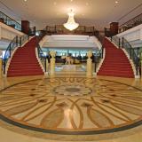 Grand Hotel Excelsior, Bild 5