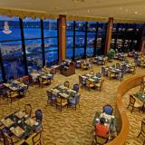 Grand Hotel Excelsior, Bild 6