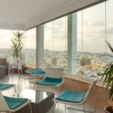 The Preluna Hotel, Bild 6