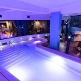 The Preluna Hotel, Bild 9