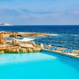 The Preluna Hotel, Bild 1