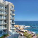 The Preluna Hotel, Bild 2