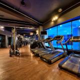 The Preluna Hotel, Bild 10