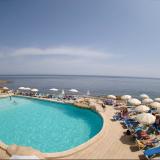 The Preluna Hotel, Bild 7