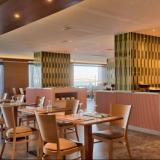 The Preluna Hotel, Bild 5