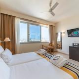 The Preluna Hotel, Bild 4