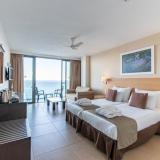 The Preluna Hotel, Bild 3