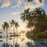 Royal Island, Bild 1