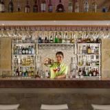 Royal Island, Bild 8