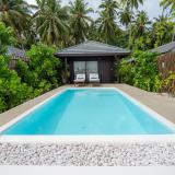 Royal Island, Bild 6