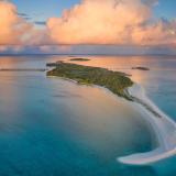 Villa Park Sun Island, Bild 1