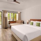 Villa Park Sun Island, Bild 8