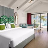 Villa Park Sun Island, Bild 6