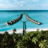 Villa Park Sun Island, Bild 2