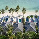 Villa Park Sun Island, Bild 5