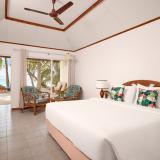 Villa Park Sun Island, Bild 7