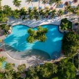 Villa Park Sun Island, Bild 3