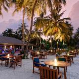 Villa Park Sun Island, Bild 10