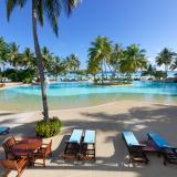 Villa Park Sun Island, Bild 4