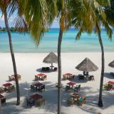 Villa Park Sun Island, Bild 9