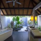 Niva Velassaru Maldives, Bild 9