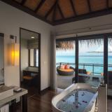 Niva Velassaru Maldives, Bild 8