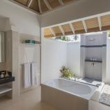 Niva Kurumba Maldives, Bild 10