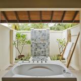 Niva Kurumba Maldives, Bild 9