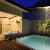 Niva Kurumba Maldives, Bild 8