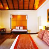 Niva Kurumba Maldives, Bild 5