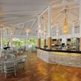 Embudu Village, Bild 10