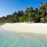 Embudu Village, Bild 2