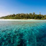 Embudu Village, Bild 3