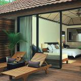 Lily Beach Resort & Spa, Bild 9