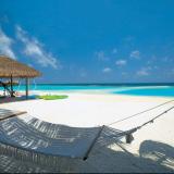 Lily Beach Resort & Spa, Bild 2