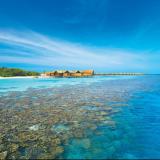 Lily Beach Resort & Spa, Bild 10